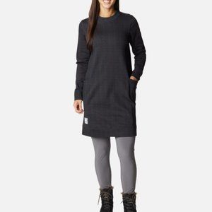Women's Columbia Lodge™ Dress